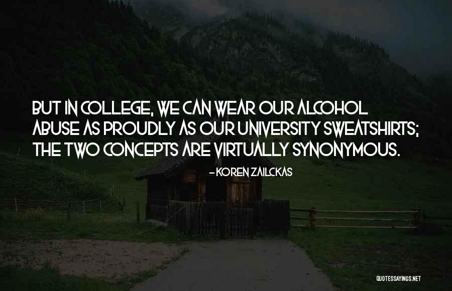 5in1canpolat Quotes By Koren Zailckas 5in1canpolat Quotes By Koren Zailckas