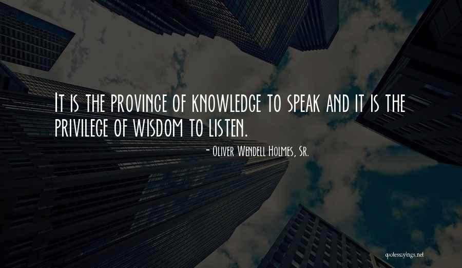 5in1canpolat Quotes By Oliver Wendell Holmes, Sr. 5in1canpolat Quotes By Oliver Wendell Holmes, Sr.