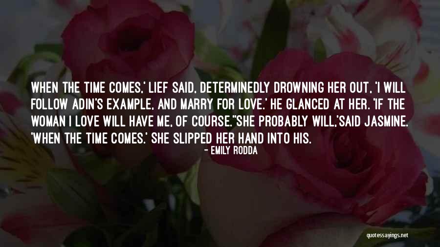 5ive Steakhouse Quotes By Emily Rodda 5ive Steakhouse Quotes By Emily Rodda