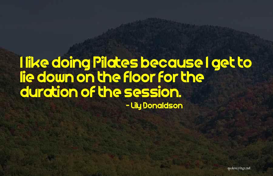 5ive Steakhouse Quotes By Lily Donaldson 5ive Steakhouse Quotes By Lily Donaldson