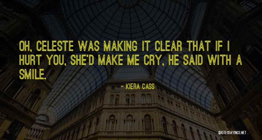 5k T Shirts Quotes By Kiera Cass 5k T Shirts Quotes By Kiera Cass