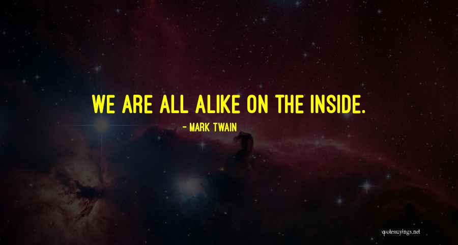 5kg Dumbbells Quotes By Mark Twain 5kg Dumbbells Quotes By Mark Twain
