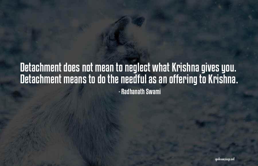 5kg In Pounds Quotes By Radhanath Swami 5kg In Pounds Quotes By Radhanath Swami