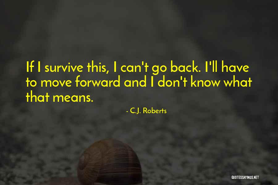 5kg Pla Quotes By C.J. Roberts 5kg Pla Quotes By C.J. Roberts