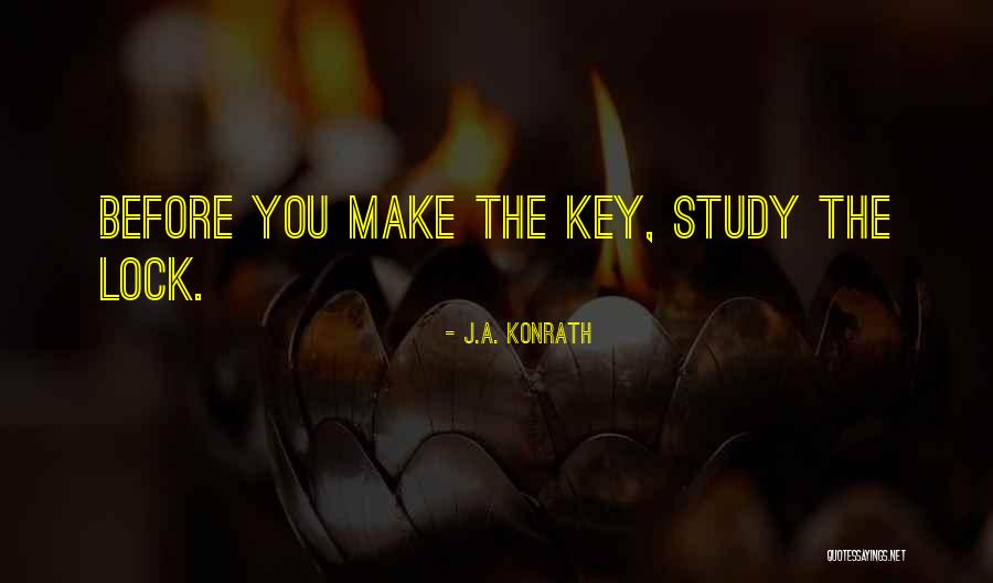 5kg Pla Quotes By J.A. Konrath 5kg Pla Quotes By J.A. Konrath