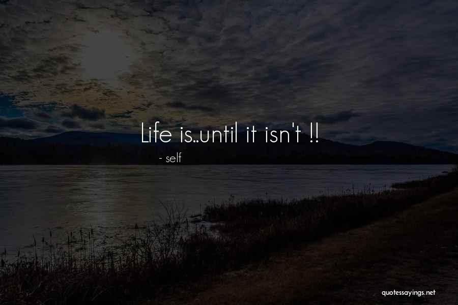 5kg Pla Quotes By Self 5kg Pla Quotes By Self
