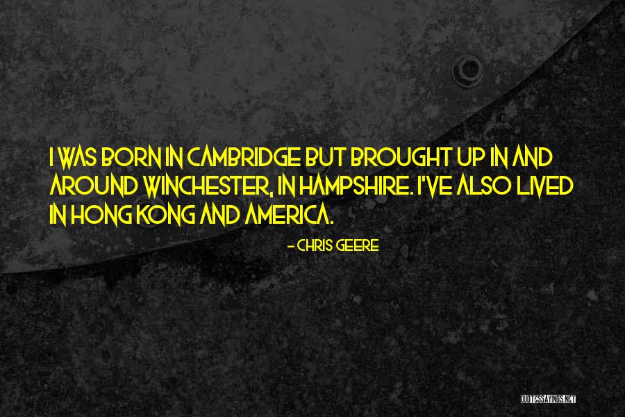 5lb Quotes By Chris Geere 5lb Quotes By Chris Geere