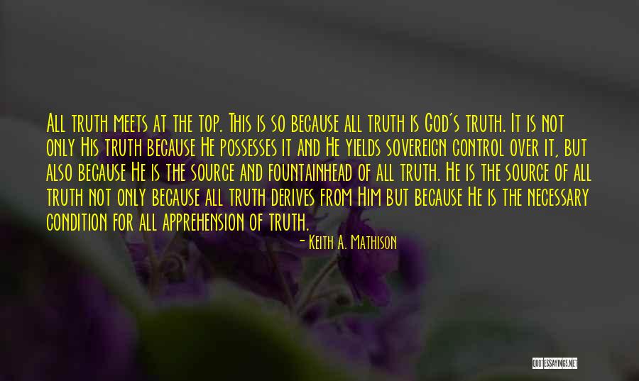 5lb Quotes By Keith A. Mathison 5lb Quotes By Keith A. Mathison