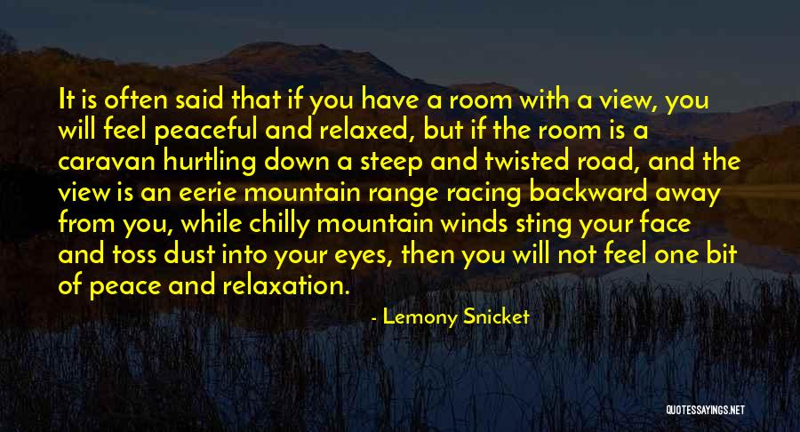 5lb Quotes By Lemony Snicket 5lb Quotes By Lemony Snicket