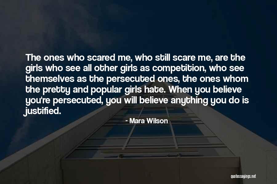 5lb Quotes By Mara Wilson 5lb Quotes By Mara Wilson