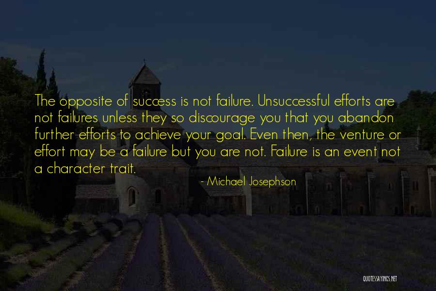 5lb Quotes By Michael Josephson 5lb Quotes By Michael Josephson