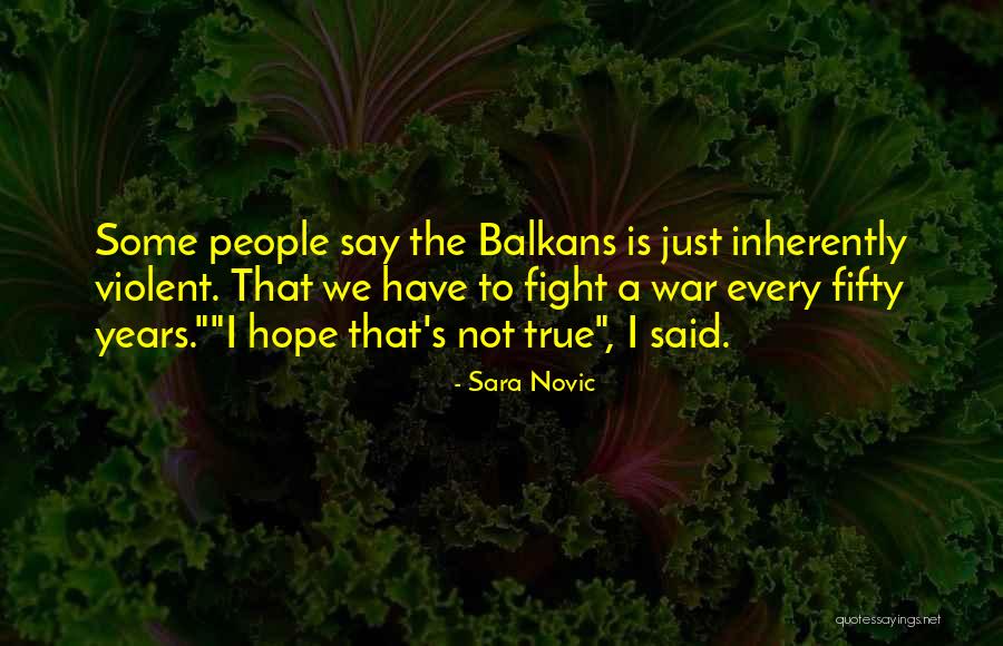 5lb Quotes By Sara Novic 5lb Quotes By Sara Novic