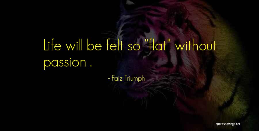 5live Kpop Quotes By Faiz Triumph