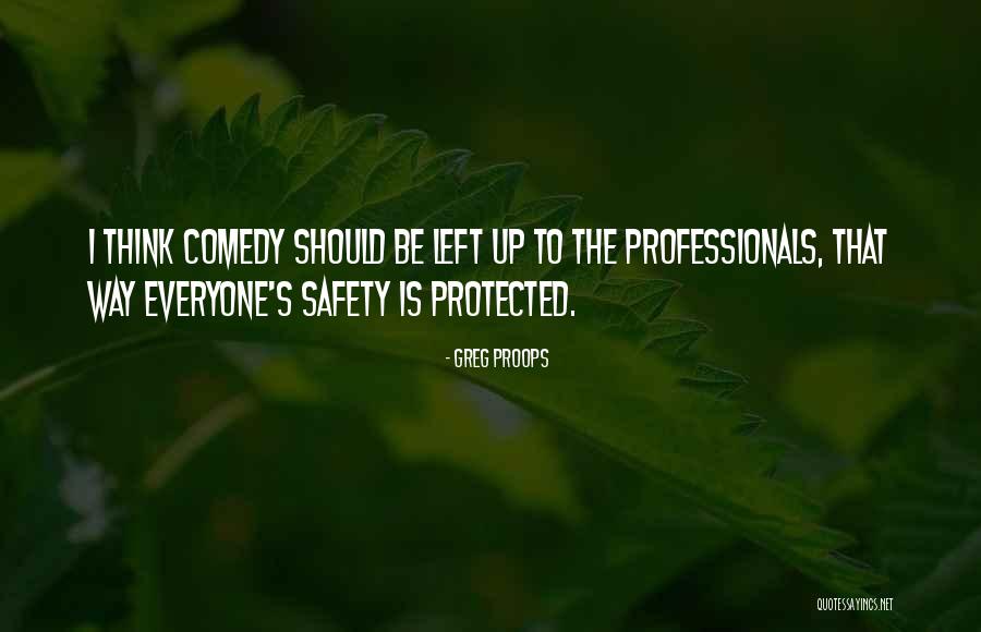 5live Kpop Quotes By Greg Proops