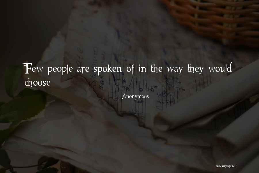 5live Sport Quotes By Anonymous 5live Sport Quotes By Anonymous