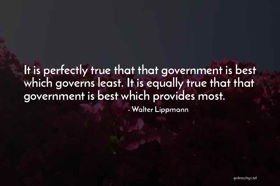 5live Sport Quotes By Walter Lippmann 5live Sport Quotes By Walter Lippmann