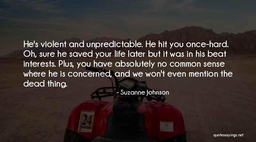 5mm Magnetic Balls Quotes By Suzanne Johnson 5mm Magnetic Balls Quotes By Suzanne Johnson