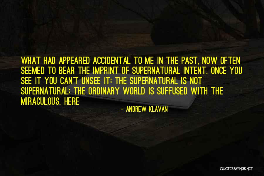5one Central Quotes By Andrew Klavan 5one Central Quotes By Andrew Klavan