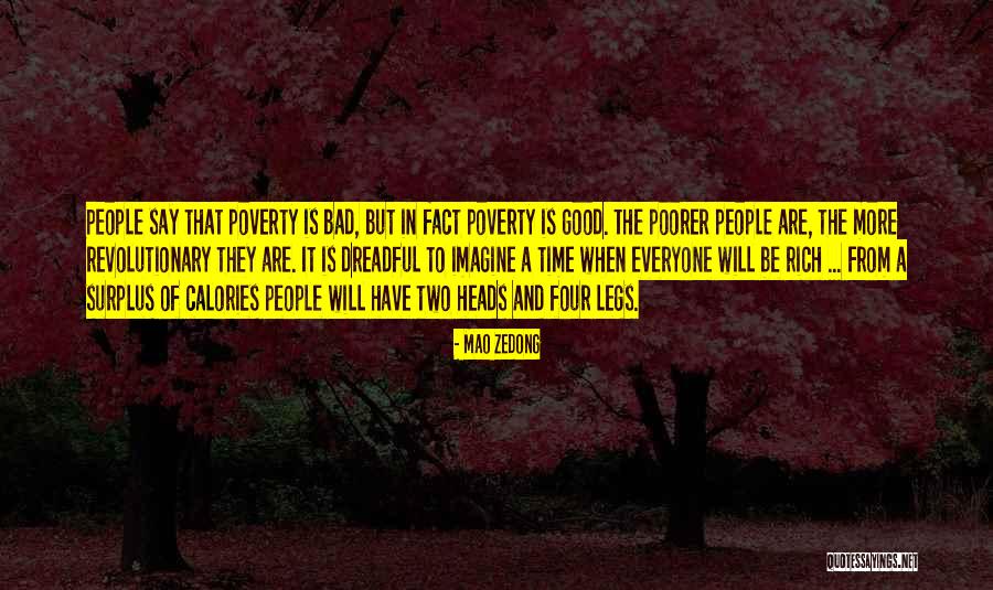 5one Central Quotes By Mao Zedong 5one Central Quotes By Mao Zedong