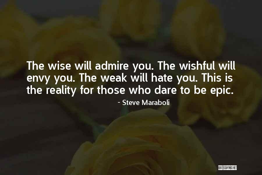 5one Central Quotes By Steve Maraboli 5one Central Quotes By Steve Maraboli