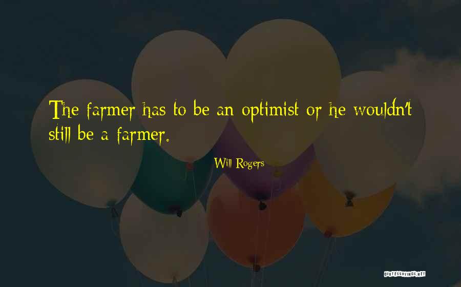 5one Central Quotes By Will Rogers 5one Central Quotes By Will Rogers