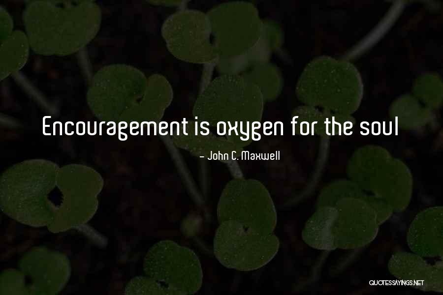 5s Methodology Quotes By John C. Maxwell 5s Methodology Quotes By John C. Maxwell
