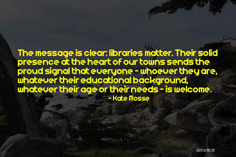 5sos Fetus Quotes By Kate Mosse 5sos Fetus Quotes By Kate Mosse