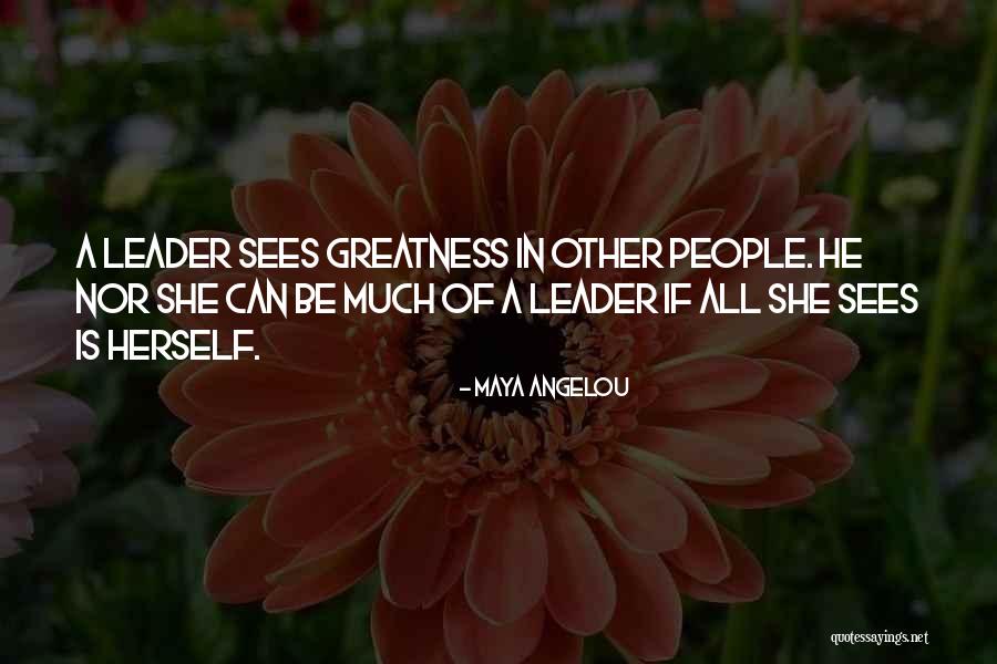 5ss Of Manufacturers Quotes By Maya Angelou 5ss Of Manufacturers Quotes By Maya Angelou