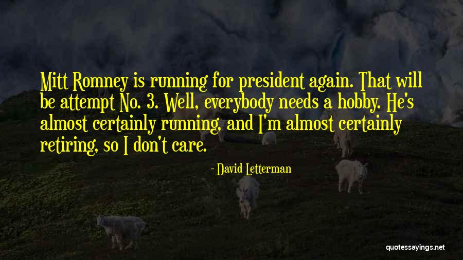 5starhookah Quotes By David Letterman 5starhookah Quotes By David Letterman