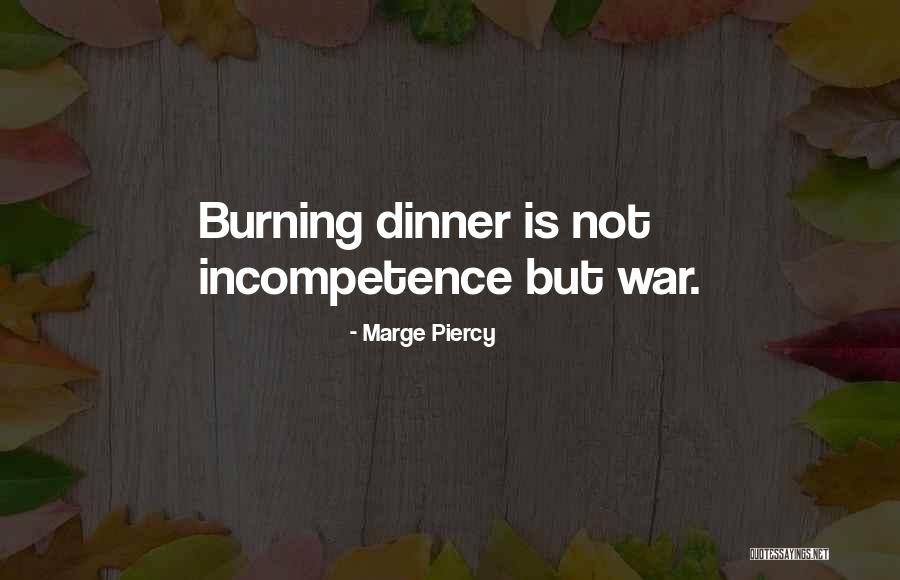 5starhookah Quotes By Marge Piercy 5starhookah Quotes By Marge Piercy