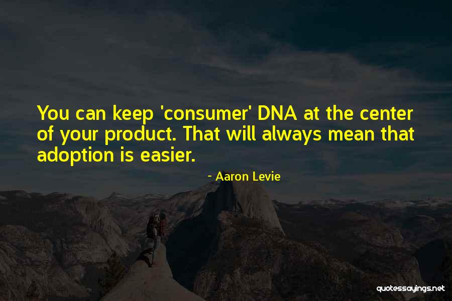 5th Element Quotes By Aaron Levie 5th Element Quotes By Aaron Levie