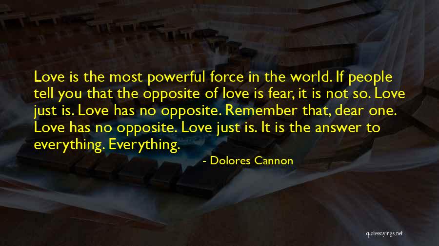 5th Element Quotes By Dolores Cannon 5th Element Quotes By Dolores Cannon