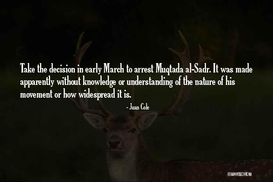 5th Element Quotes By Juan Cole 5th Element Quotes By Juan Cole