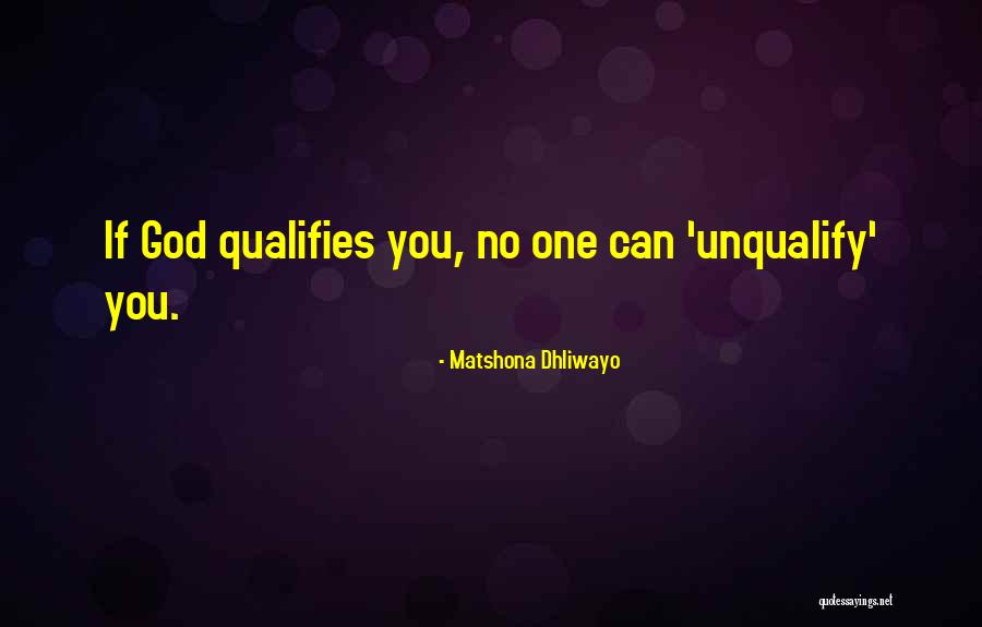 5th Element Quotes By Matshona Dhliwayo 5th Element Quotes By Matshona Dhliwayo