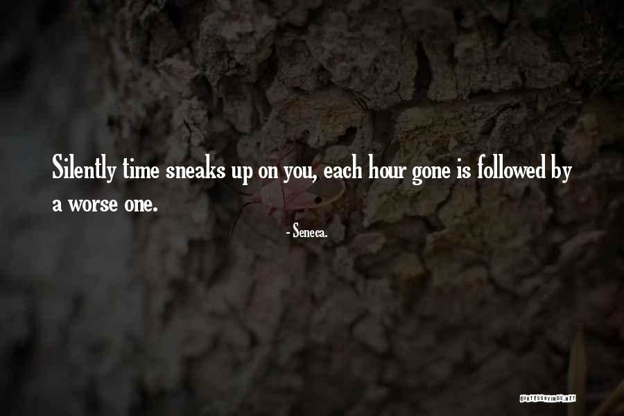 5th Element Quotes By Seneca. 5th Element Quotes By Seneca.