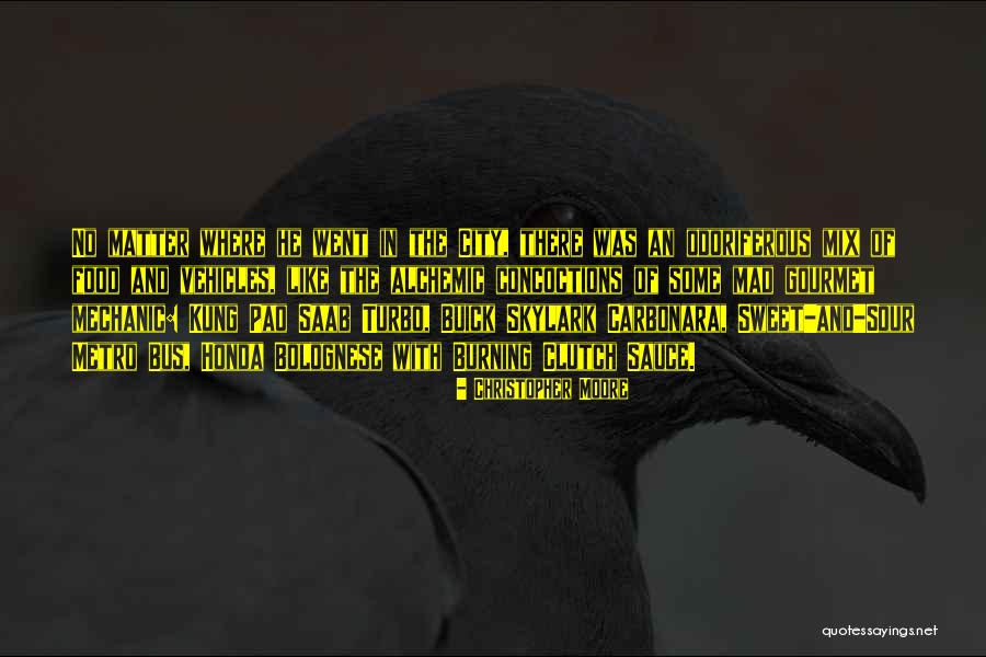 5th Element Zorg Quotes By Christopher Moore 5th Element Zorg Quotes By Christopher Moore