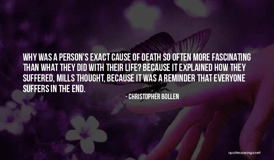 5th Feb Kashmir Day Quotes By Christopher Bollen 5th Feb Kashmir Day Quotes By Christopher Bollen