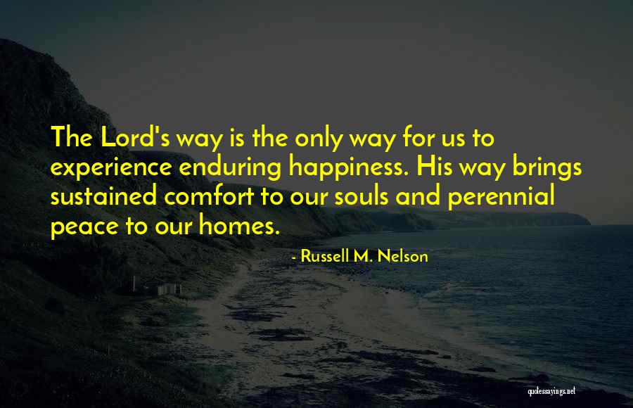5th Grade Educational Quotes By Russell M. Nelson 5th Grade Educational Quotes By Russell M. Nelson
