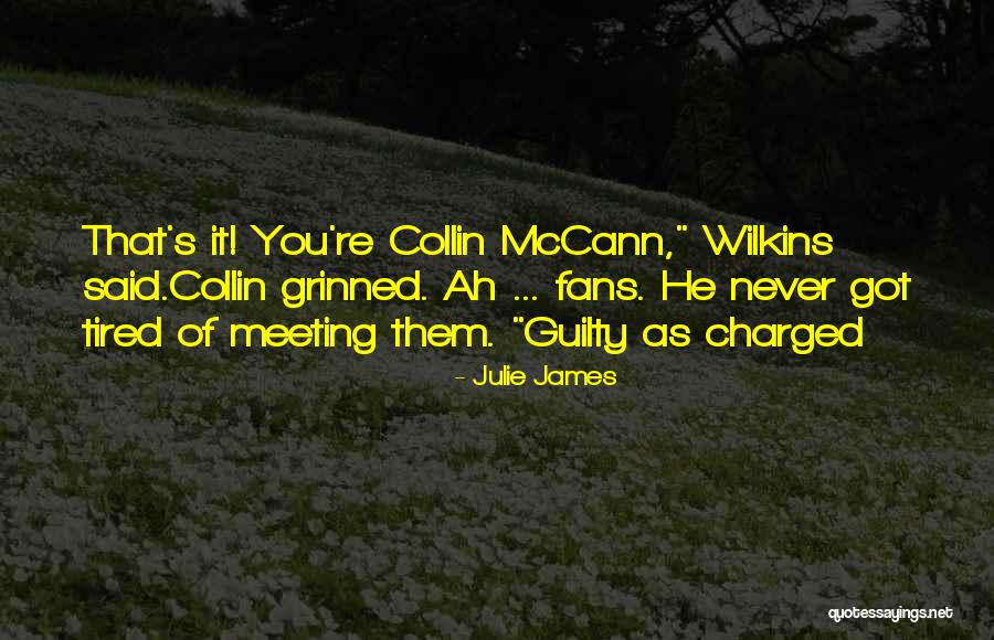 5th Grade Graduation Yearbook Quotes By Julie James 5th Grade Graduation Yearbook Quotes By Julie James