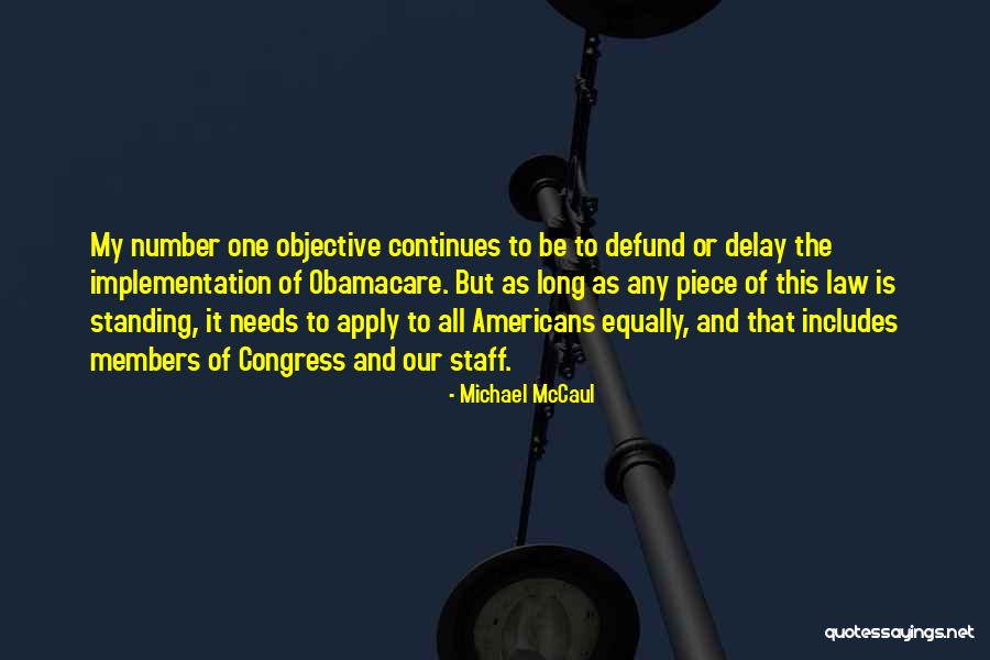 5th Grade Graduation Yearbook Quotes By Michael McCaul 5th Grade Graduation Yearbook Quotes By Michael McCaul