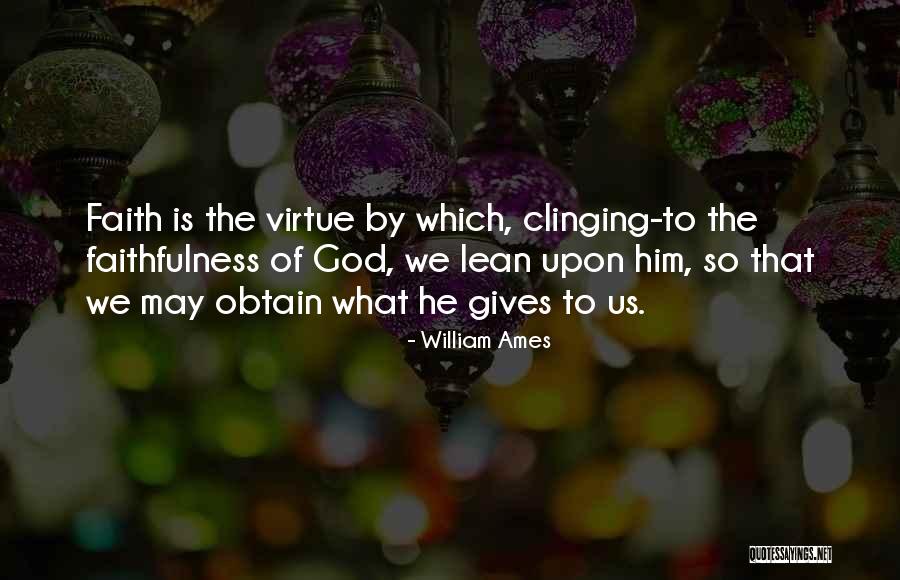 5th Grade Graduation Yearbook Quotes By William Ames 5th Grade Graduation Yearbook Quotes By William Ames