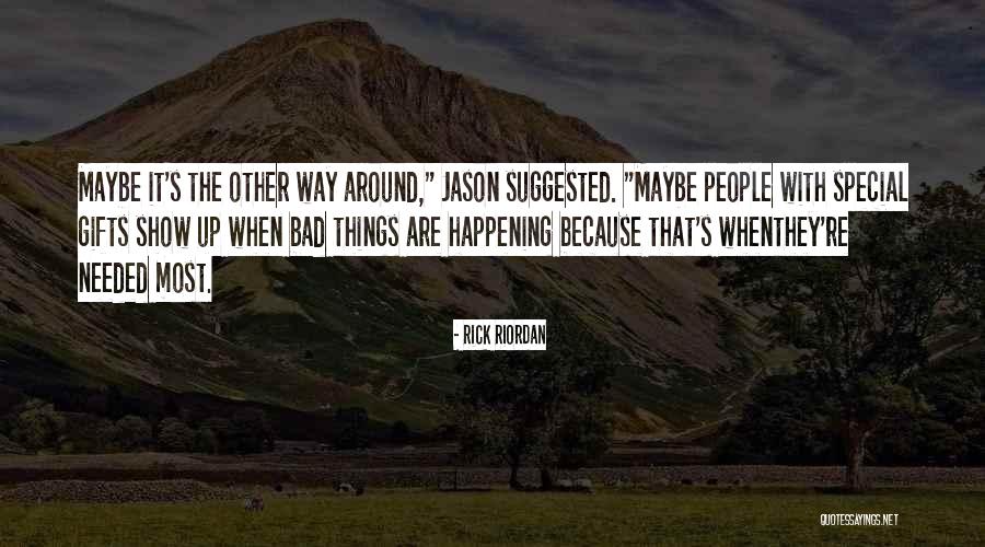 5th Month Anniversary Quotes By Rick Riordan 5th Month Anniversary Quotes By Rick Riordan