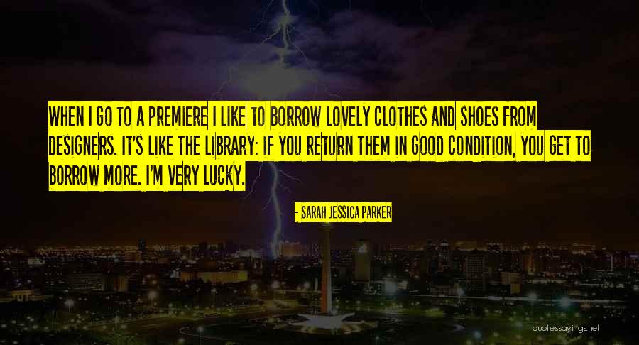 5th Month Anniversary Quotes By Sarah Jessica Parker 5th Month Anniversary Quotes By Sarah Jessica Parker