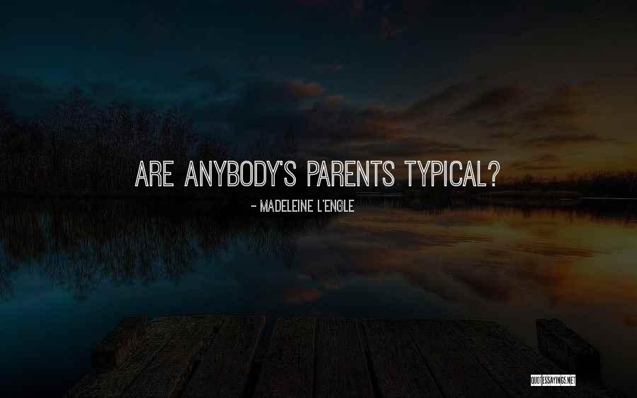 5th Monthsary Quotes By Madeleine L'Engle 5th Monthsary Quotes By Madeleine L'Engle