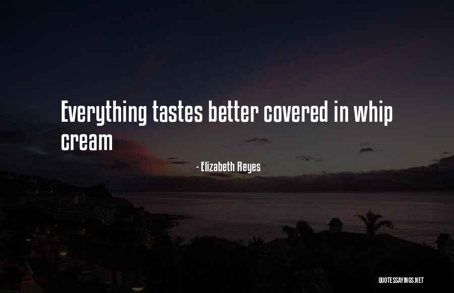 5th Street Quotes By Elizabeth Reyes 5th Street Quotes By Elizabeth Reyes