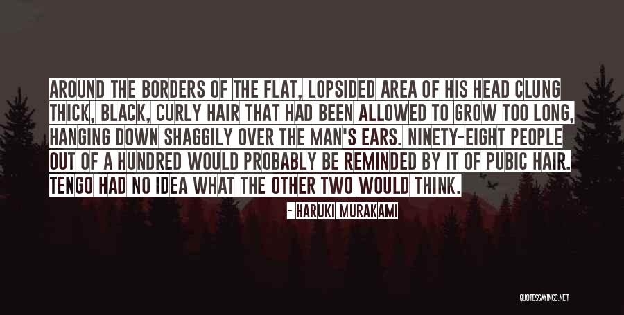 5th Wave Love Quotes By Haruki Murakami 5th Wave Love Quotes By Haruki Murakami