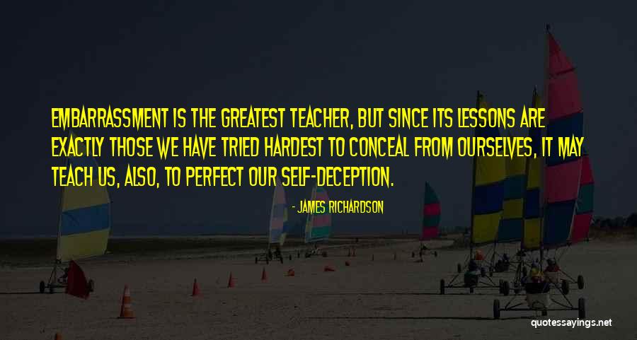 5th Wave Love Quotes By James Richardson 5th Wave Love Quotes By James Richardson