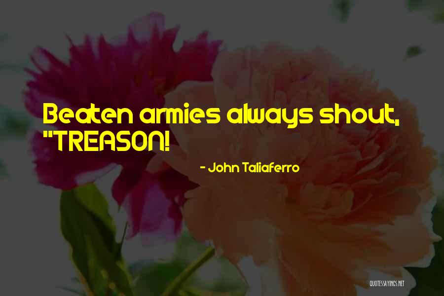 5th Wave Love Quotes By John Taliaferro 5th Wave Love Quotes By John Taliaferro