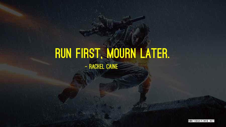 5th Wave Love Quotes By Rachel Caine 5th Wave Love Quotes By Rachel Caine