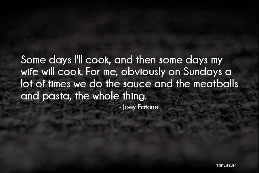 5th Wedding Anniversary Quotes By Joey Fatone 5th Wedding Anniversary Quotes By Joey Fatone